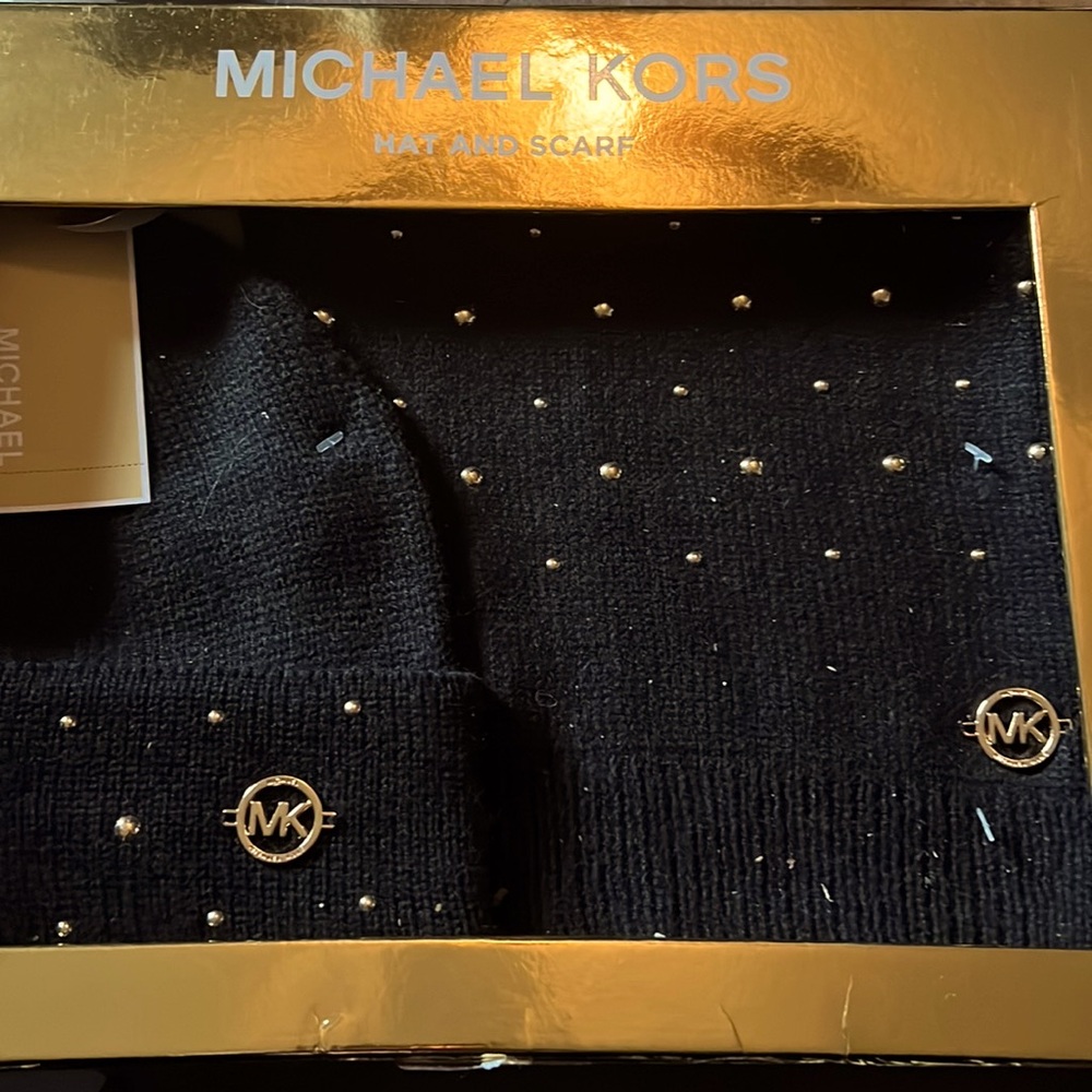 New just in!